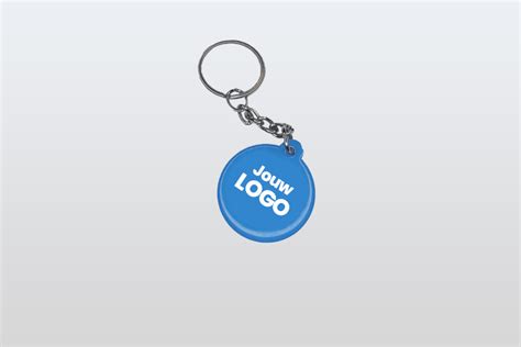 nfc tag sleutelhanger|Sleutelhangers .